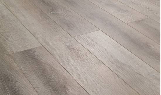 Кварцвінілова підлога Grun Holz GHTR Triumf 55/6 VG (1220*150=0,183) (10шт/уп)  66916 Orta