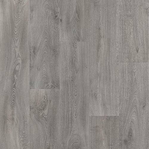 Лінолеум Beau Flor Blacktex 977 D Дуб Техас товщина 2,8/0,4 ширина 3,0 м/п (Бельгія)
