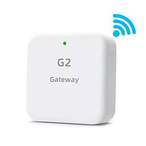 Шлюз PES Wi-Fi G2