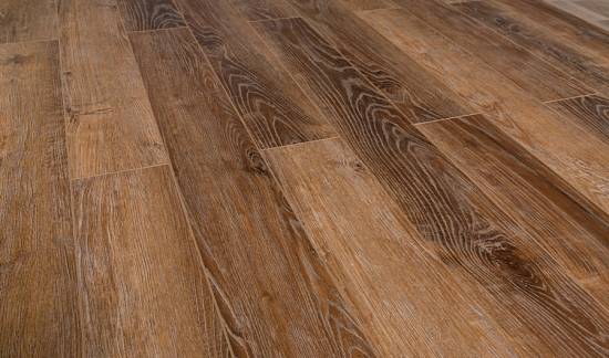 Кварцвінілова підлога Grun Holz GHTR Triumf 55/6 VG (1220*150=0,183) (10шт/уп)  60102 Garda