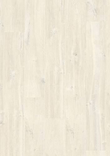 Ламинат Quick-Step Creo CR3178 Дуб Шарлотт Светлый (32/7) (0,228кв.м/шт) (8шт/уп)