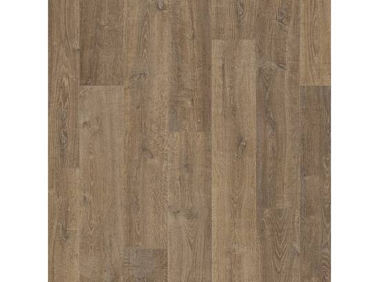 Ламинат Quick-Step Eligna Hydroseal EL3579 Дуб Коричневый Riva (32/8) (0,215кв.м/шт) (8шт/уп)