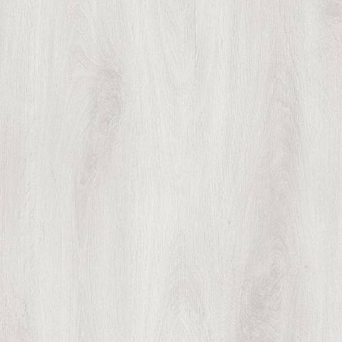 Ламинат AGT Natura Large PRK302 Napoli 4V(32/8) (0,3394кв.м) ((7шт/2,3763 кв.м/уп)