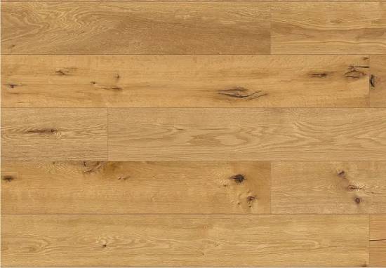 Виниловый пол Kronostep Classic 4V R188Neron Oak 32кл/4 мм(1280*0,192)(0,2458м2) 8шт/уп 1clic2go