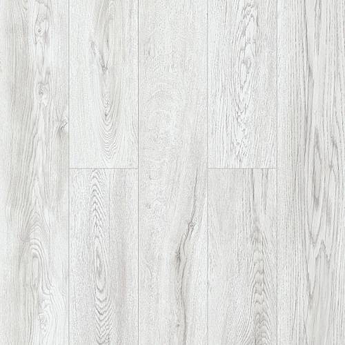 Ламинат пол Easy Step Kronopol Дуб Мірона 80264 4V 8/32 (1380*191=0,2635м2) 11шт/уп