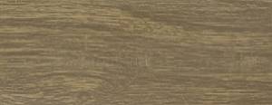 Плинтус  ПВХ ТМ Floor decor FD75  (75*2500*26мм) 741/дуб тирольский