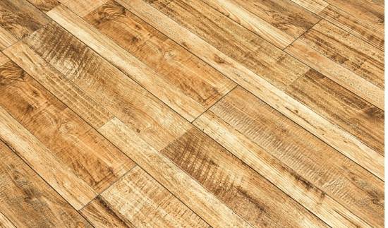 Ламінат Grun Holz Vintage 94007 Дуб Дакота палубний 33/8 VG PF (0,2397 кв.м/шт)(8шт/уп=1,918 м2)NEW