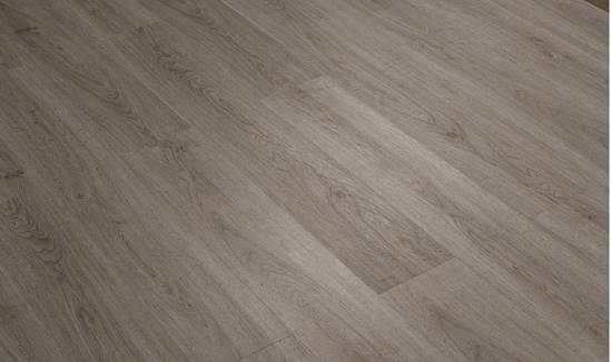 Кварцвінілова підлога Grun Holz Hard Floor Ultimate 415515 Дуб Хромит 54/4 (1220*178=0,2173 м.кв) 11 шт