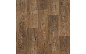 Линолеум TARKETT Premium SOHO 3 толщ.3,2/0,3 шир.2,5м.п.