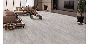 Ламинат пол Kastamonu River SRV004 Ganges Oak 32/ 8 мм 4V (1,205*0,197= 0.2374) 8 шт