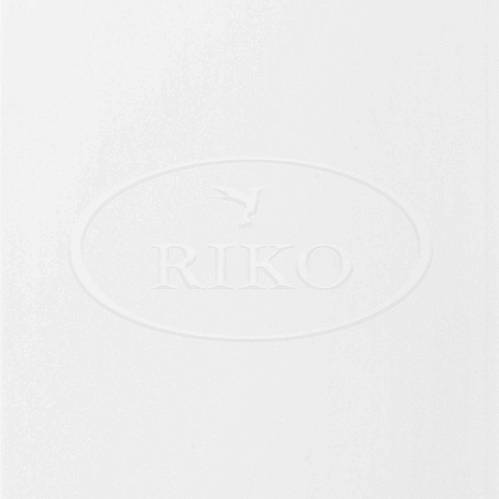 162-Дн Панель ПВХ Ріко RL3124 Перламутрове Блиск 0,25х6 (10шт.)