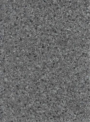 Лінолеум Unilin Orion Chips 522-08 Lemnos 095 товщ.2,2/0,5 шир.3,0 м/п