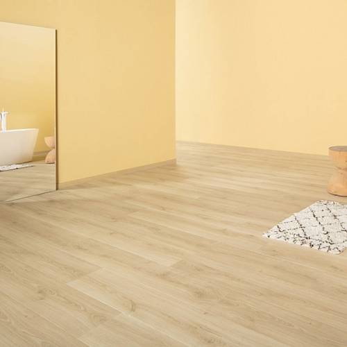 Ламінат Quick-Step Signature SIG 4763 Дуб Натуральний Браш (32/9) (0,2926 кв.м/шт) (7шт/уп)