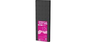Підоснова Sprintus XPS гармошка 5 mm*1,18 x 4,7 (5,5м.кв)(ламінат,паркетна дошка)