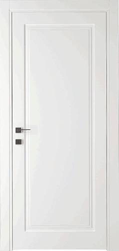 Двері Doorway OP 05 800*2000