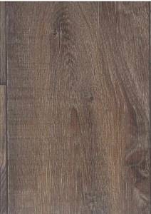 Лінолеум TARKETT Soul Агата 3 товщ.2,7/0,16 шир.3,5 м.п.