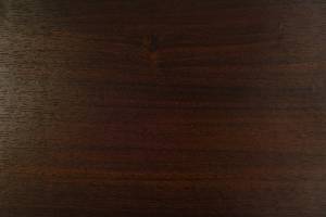 Плінтус МДФ Супер Профіль h 55 Леон Класик ПП1255 (2800х52х19мм) (19шт/уп/17,9кг)