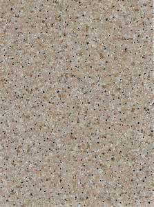 Лінолеум Unilin Orion Chips 522-02 Lemnos 030 товщ.2,2/0,5 шир.2,0 м/п