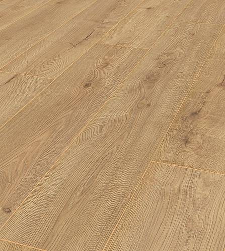 Ламинат Krono Original Super Natural Classiс 4V К326 Дуб Санденс32/8 (0,2467кв.м/шт) LW