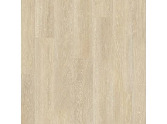 Ламінат Quick-Step Eligna Hydroseal EL3574 Дуб Бежевий Estate (32/8) (0,215кв.м/шт) (8шт/уп)