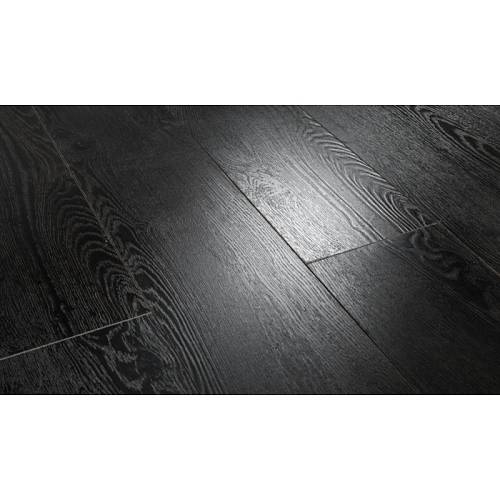 Ламинат Urban Floor Megapolis №80002 Дуб Ричмонд 33/8 VG PF (0,2045кв.м/шт)(10шт/уп=2,04кв.м)