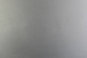 Плінтус МДФ Супер Профіль h 82 Алюміній ПП1682 (16*82*2800) (12шт/уп/21,9кг)
