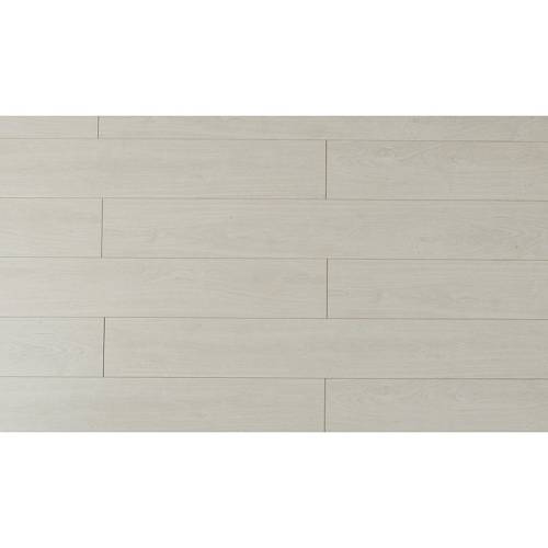Ламинат Urban Floor Desing №98510 Вяз Микасо 33/10 VG PF (0,2397кв.м/шт)(8шт/уп=1,9176кв.м)