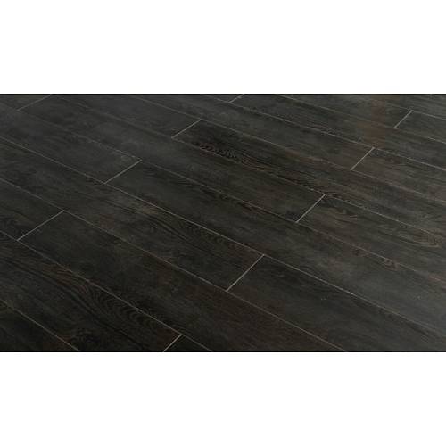 Ламинат Urban Floor Megapolis №80002 Дуб Ричмонд 33/8 VG PF (0,2045кв.м/шт)(10шт/уп=2,04кв.м)