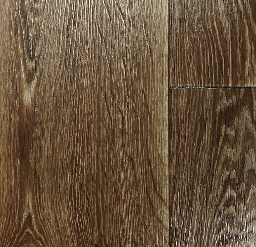 Лінолеум TARKETT Evolution Live Raymond 4 товщ.2,7/0,2 шир.2.5м.п.