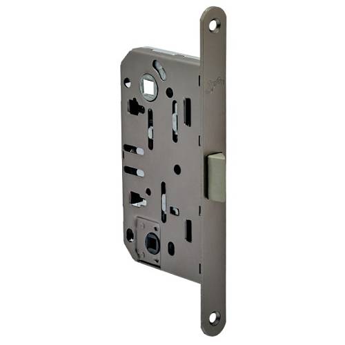 Механізм  Safita WC 410B-S 96*50 MSB графіт