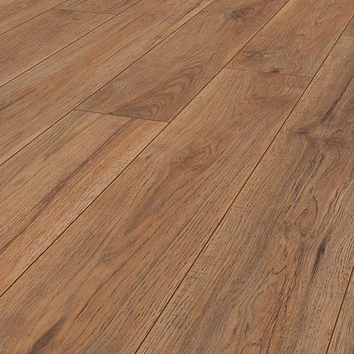 Ламинат Krono Original Variostep Classic V4 5956 Пекан Марди Грас 32/8 (0,2467кв.м/шт)(9шт/уп)LW
