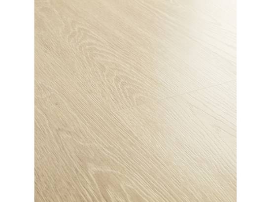 Ламінат Quick-Step Eligna Hydroseal EL3574 Дуб Бежевий Estate (32/8) (0,215кв.м/шт) (8шт/уп)