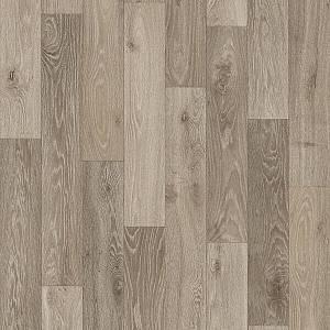 Линолеум Beau Flor Blacktex 966 M Fumed товщ.2,8/0,4 шир.4,0 м/п (Бельгия)