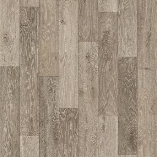 Линолеум Beau Flor Blacktex 966 M Fumed товщ.2,8/0,4 шир.4,0 м/п (Бельгия)