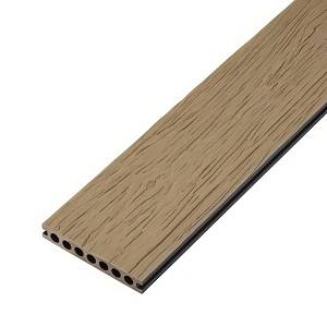 Террасна дошка Tardex  3D 150х24,5х4000 мм Wood