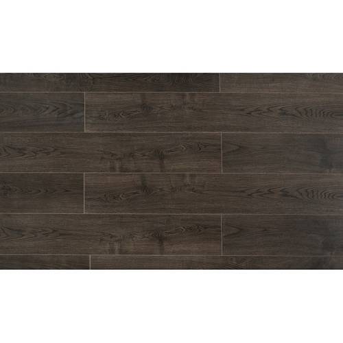 Ламінат Urban Floor Desing №98550 Дуб Лоренсо 33/10 VG PF (0,2397кв.м/шт) (8шт/уп = 1,9176кв.м)