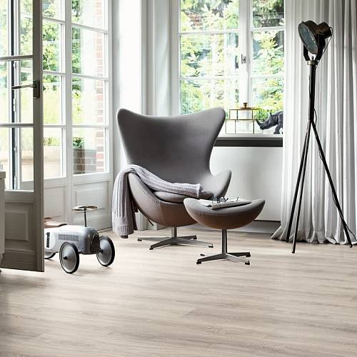 Ламинат Egger Classic-Aqva EL1087.1784025 Дуб Тосколано Светлый  V4 8/32 (0,2493кв.м)(1,9948м2/уп)8 шт