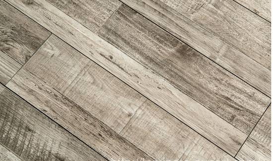Ламінат Grun Holz Vintage 94013 Дуб Сільвер палубний 33/8 VG PF (0,2397 кв.м/шт)(8шт/уп=1,918 м2)NEW
