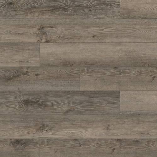 Ламинат Krono Original Variostep Classic V4 К415 Дуб Аэлюс 32/8 (0,2467кв.м/шт)(9шт/уп) LW