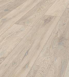 Ламинат Krono Original Super Natural Сlassic 4V 5543 Дуб Колорадо32/8(0,2467кв.м/шт)(9шт/уп)LW