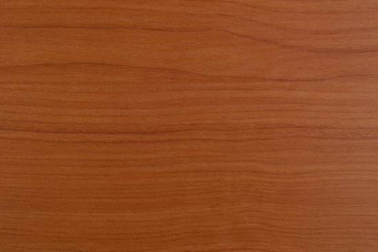 Плінтус МДФ Super Profile h 110 Cherry PP16110 (2800x110x16мм) (8шт/уп/22,8кг)